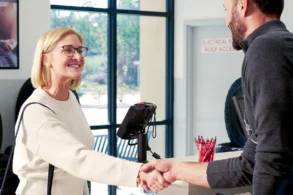 ALL ONLINE APPOINTMENTS