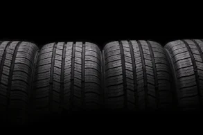 ANY SET OF 4 KUMHO TIRES