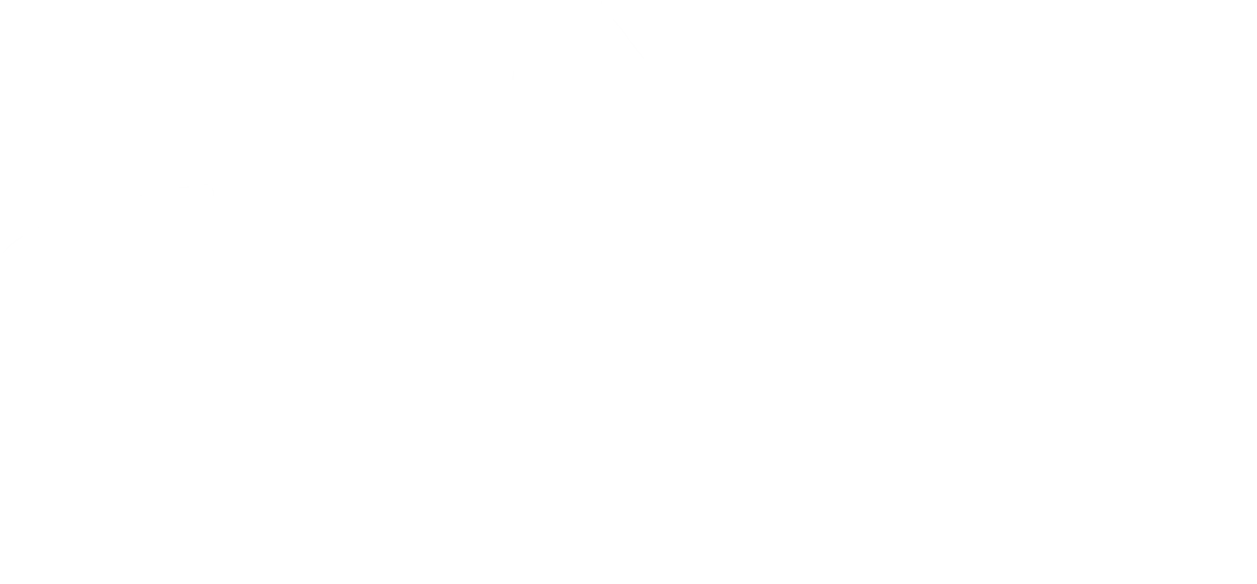 AA Auto Care – SunAuto – png