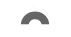 Sun Devil Auto Service – SunAuto – svg