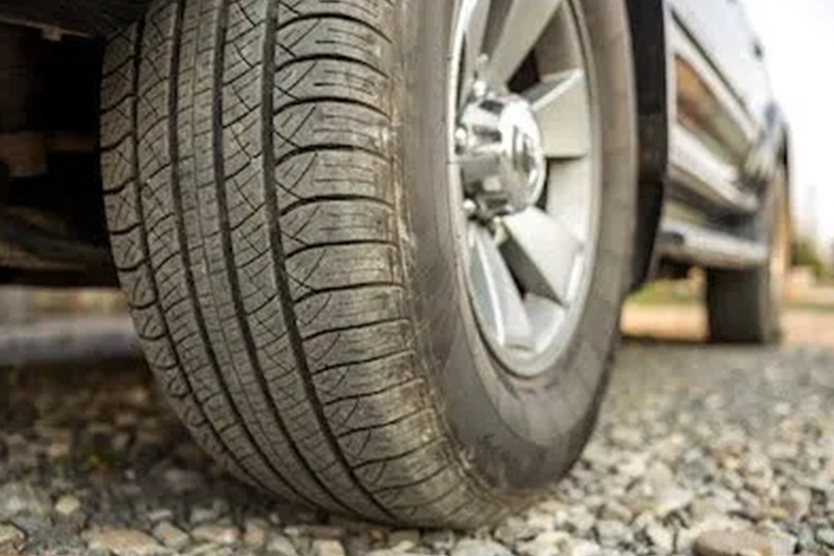 How Tire Rotation, Alignment, and Balancing Impact Tire Performance