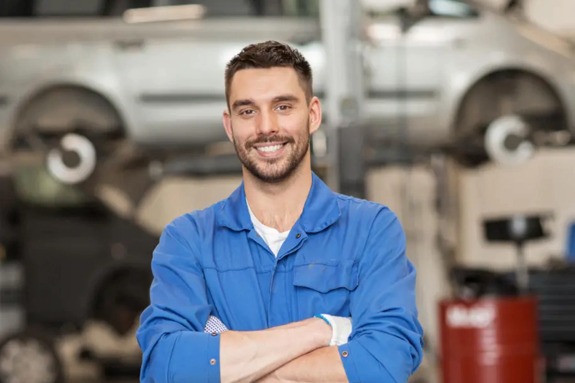 Auto Repair in Tucson: What To Look For In An Auto Shop