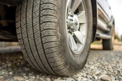 How Tire Rotation, Alignment, and Balancing Impact Tire Performance